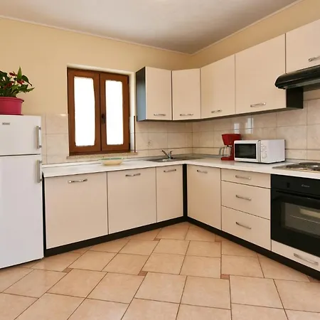 Villa Kmacici 377